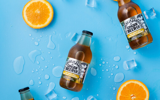 專題 - 品牌傳播