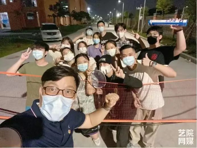 這位東莞學子挽救了一個即將消逝的生命