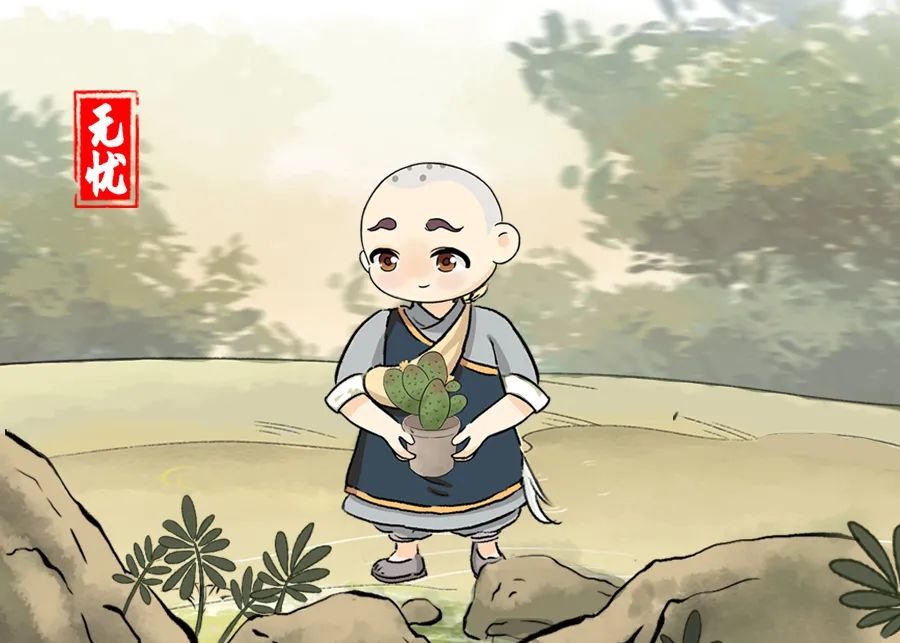 瞬間就是一年，轉(zhuǎn)眼就是一生