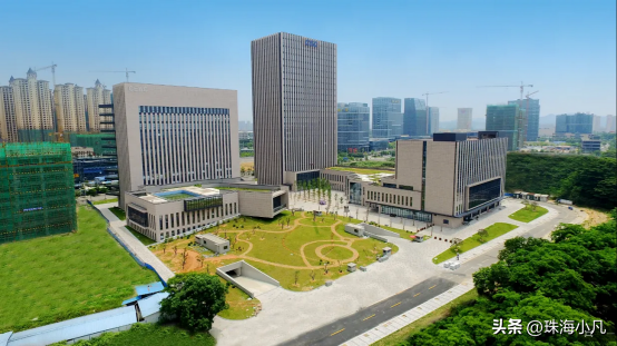 大摸查！松山湖700萬平產業(yè)園，到底有多“空”？