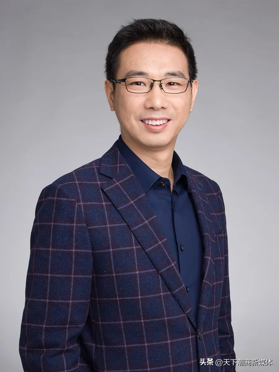 80后潮汕IT男創(chuàng)立，這家估值200億的“潮流零售商”巨頭要上市了