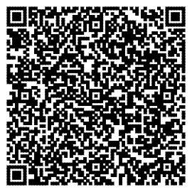 精選30本名人傳記，送給即將畢業(yè)的你