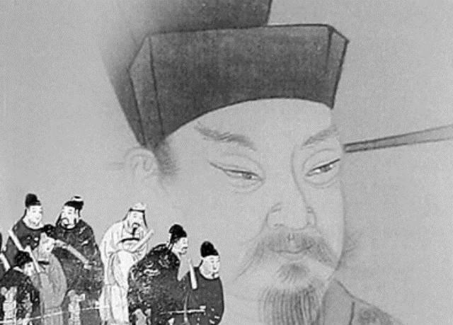 千古奇文《命運賦》, 秒殺當(dāng)今所有雞湯!