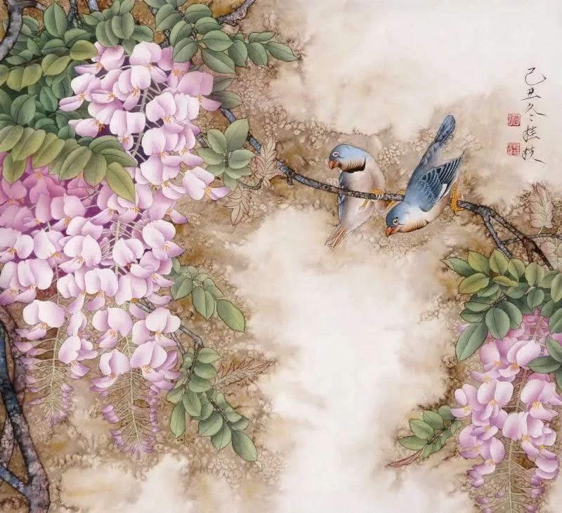 這篇傳世奇文，全文僅42個字，說盡人生六大悔事!