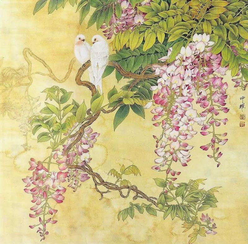 這篇傳世奇文，全文僅42個字，說盡人生六大悔事!