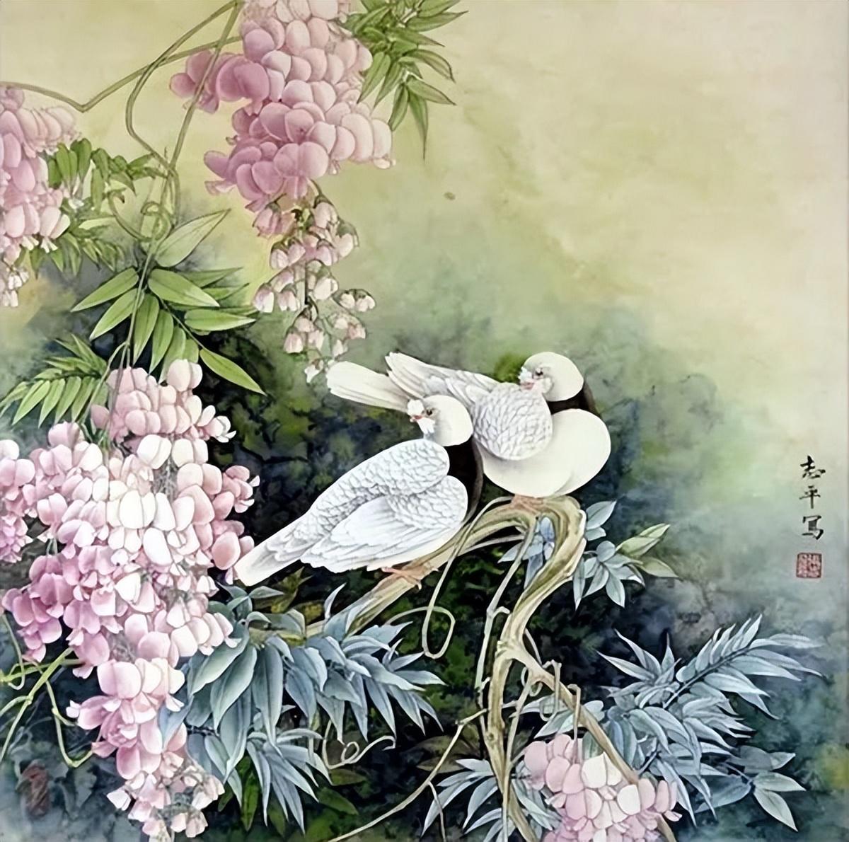 這篇傳世奇文，全文僅42個字，說盡人生六大悔事!