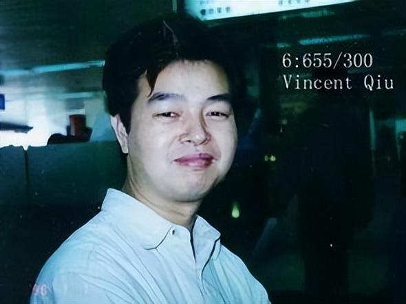 中國第一程序員有多狠？抵抗微軟10余年，卻把江山留給雷軍