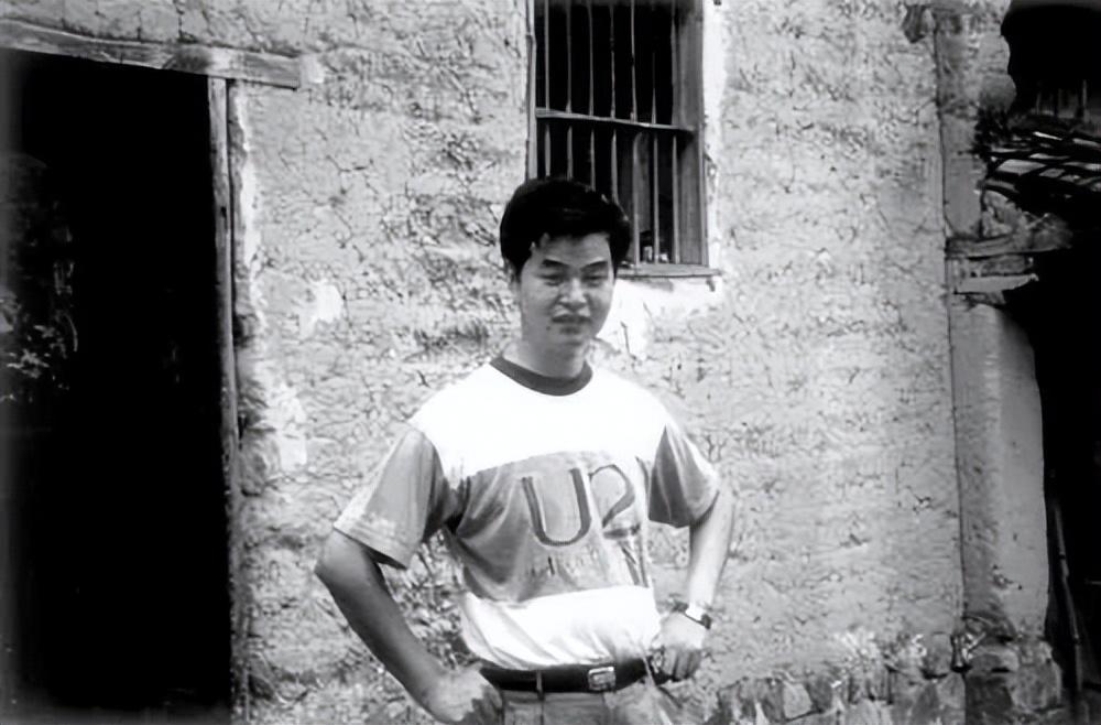 中國第一程序員有多狠？抵抗微軟10余年，卻把江山留給雷軍