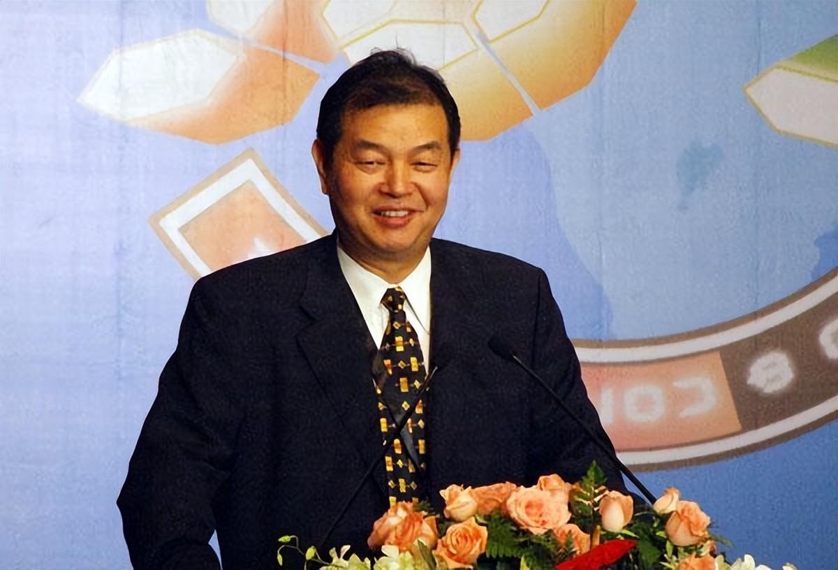 中國第一程序員有多狠？抵抗微軟10余年，卻把江山留給雷軍