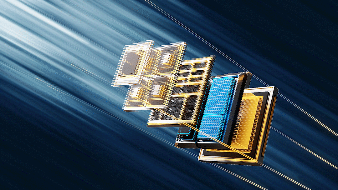 探索，2023達(dá)摩院十大科技趨勢(shì)！