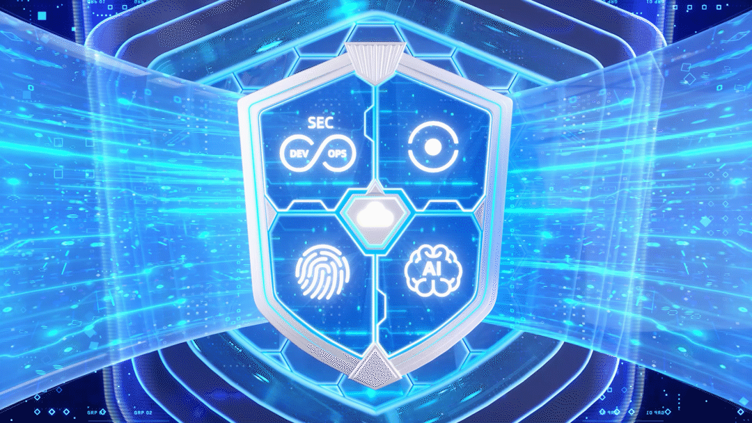 探索，2023達(dá)摩院十大科技趨勢(shì)！