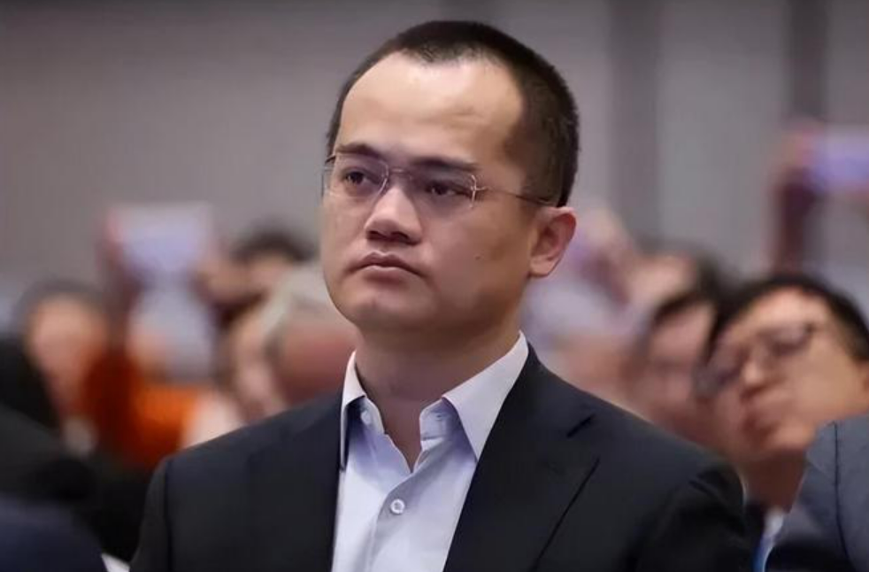 大佬的2022 || 蟄伏的王興