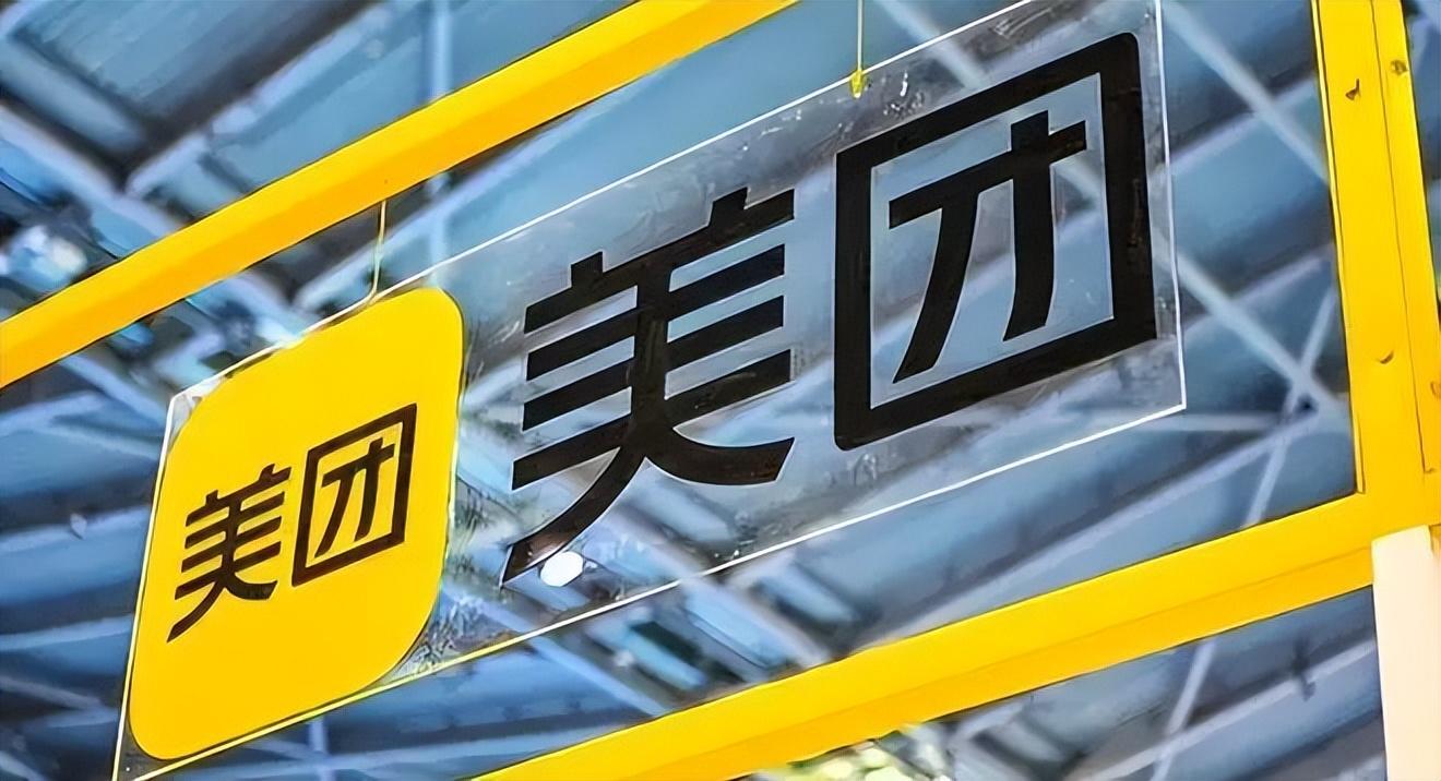 大佬的2022 || 蟄伏的王興