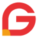 聯(lián)系我們