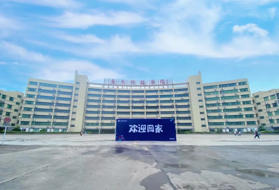 這個(gè)考試就要報(bào)名了！速來(lái)看！