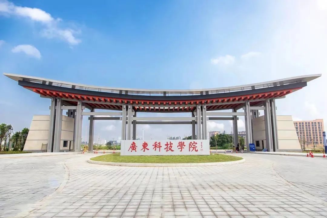 這個(gè)考試就要報(bào)名了！速來(lái)看！