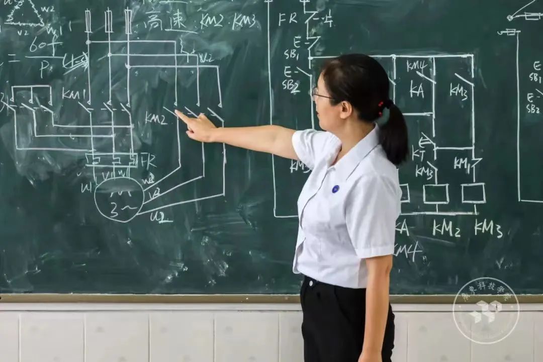 這個(gè)考試就要報(bào)名了！速來(lái)看！