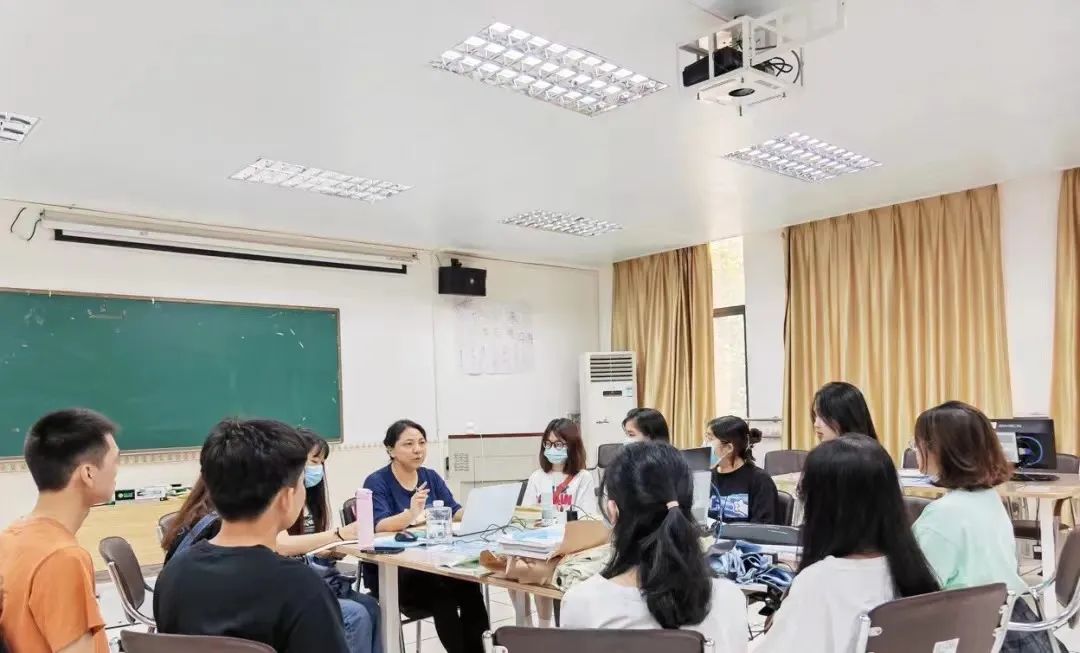 這個(gè)考試就要報(bào)名了！速來(lái)看！