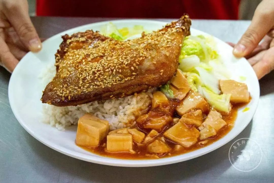 這個(gè)考試就要報(bào)名了！速來(lái)看！