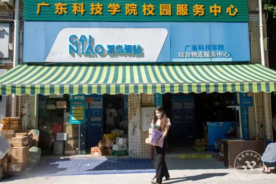 這個(gè)考試就要報(bào)名了！速來(lái)看！