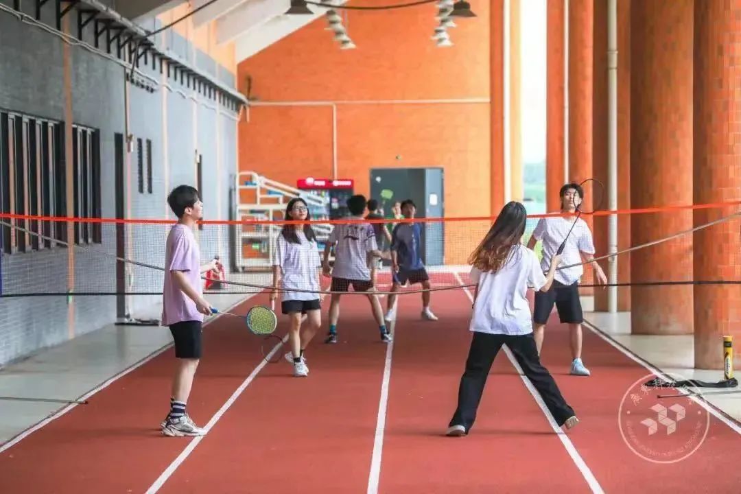 這個(gè)考試就要報(bào)名了！速來(lái)看！