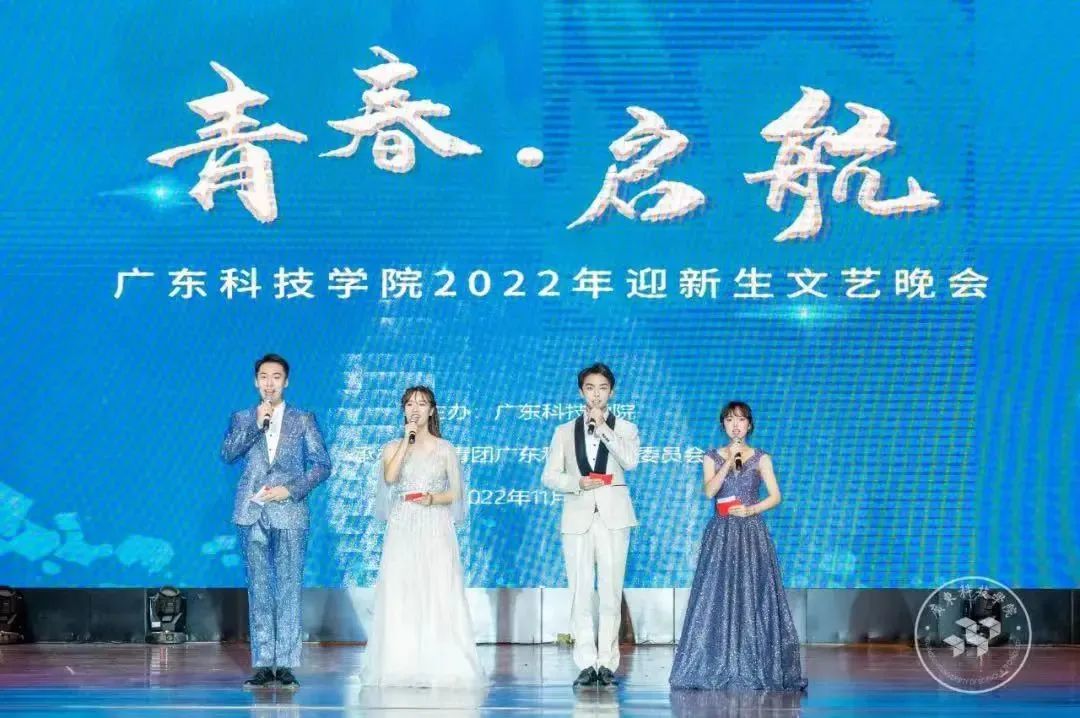 這個(gè)考試就要報(bào)名了！速來(lái)看！