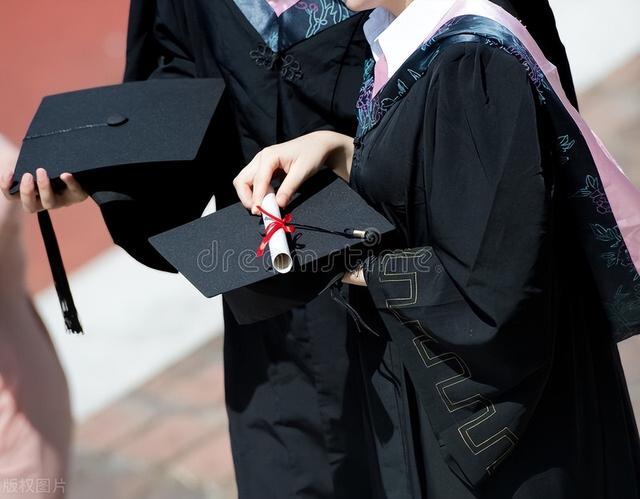 廣東23所大學上榜這份最新排名！深大第三，華師第十？廣外更后